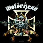 motorhead-livre-2024