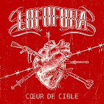 lofofora-coeur-de-cible-2024