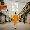 Seckou Keita