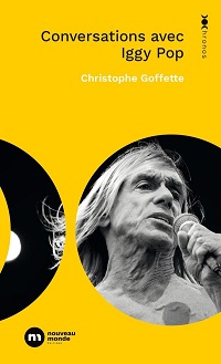 christophe-gofette-iggy-pop