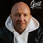 Guiz - Utopia