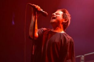 Life Of Agony (2025)