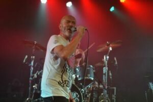 Lofofora (Vitry 2025) (1)