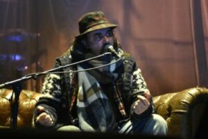 Saez (Apocalypse Tour 2025) (1)