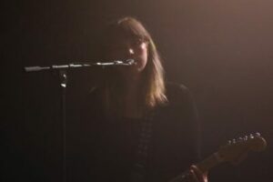 Ellah A. Thaun (2025)