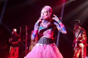 Jeanne Mas (2025) (1)