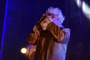 Ludwig Von 88 (Verdun 2025) (1)