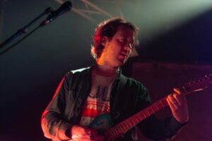 The Wombats (2025) (1)