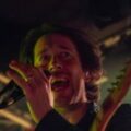 The Wombats (2025) (bannière)
