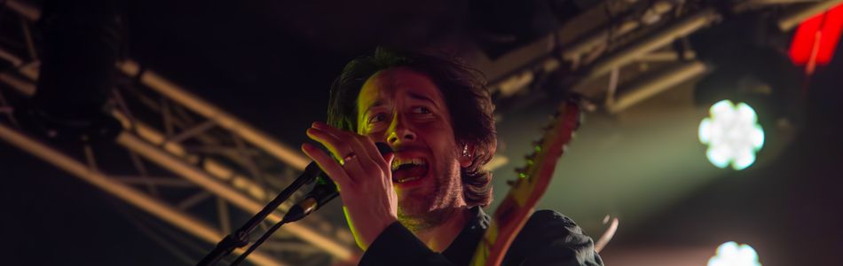 The Wombats (2025) (bannière) The Wombats (2025) (bannière)