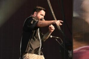 A Day To Remember (2025)