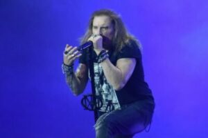 Dream Theater (2025)