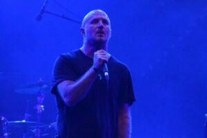 Have A Nice Life (2025)