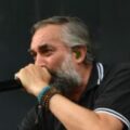 Heavy Week-End Nancy (bannière 2025)