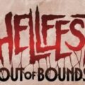 Hellfest 2025 (bannière)