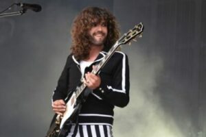 Ko Ko Mo (Juvigny 2025)