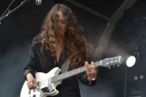 Madam (Juvigny 2025)