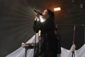 Vendredi Sur Mer (2025)