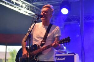 Vulgaires Machins (2025)