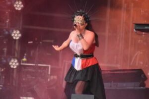 Within Temptation (2025)