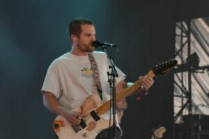 Dead Poet Society (2025)