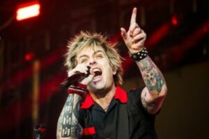 Green Day (2025) (1)
