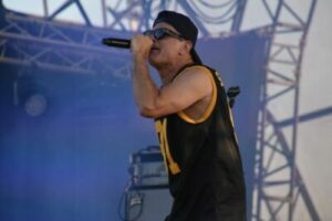 Silmarils (Belfort 2025)