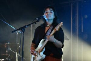 The Lockpicks (2025)