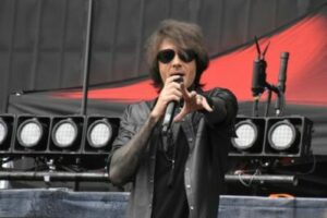 The Raven Age (2025)