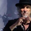 Louis Bertignac en concert