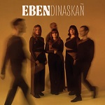 Eben