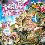 La Belle Autre