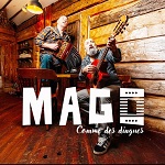 Mago