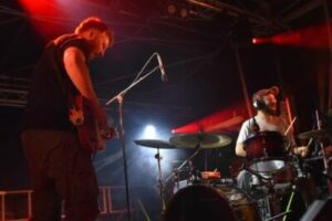 Ayya (Bar Le Duc 2025)