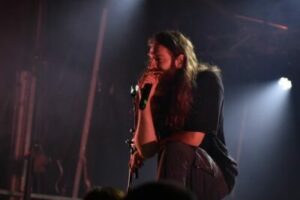 Bottomz Up (Bar Le Duc 2025)