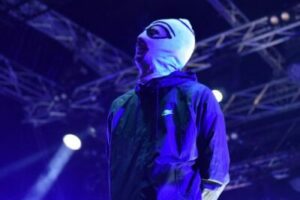 Krav Boca (Bar Le Duc 2025)