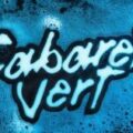 Le Cabaret Vert 2025 (bannière)