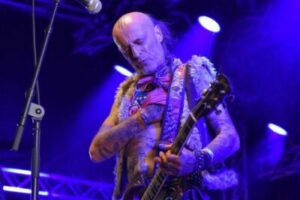 Les Ramoneurs De Menhirs (Bar Le Duc 2025)