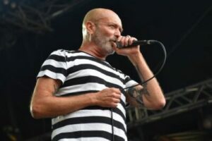 Lofofora (Bar Le Duc 2025)