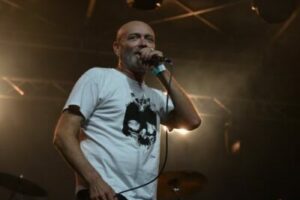 Lofofora (Longwy 2025) (1)