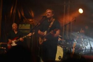 Starsailor (Verdun 2025)