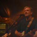 Starsailor (bannière Verdun 2025)