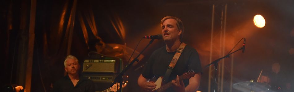 Starsailor (bannière Verdun 2025) Starsailor (bannière Verdun 2025)