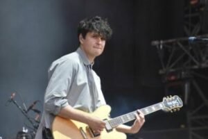 Vampire Weekend (2025)