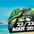 Watts À Bar 2025 (bannière)