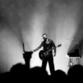 YODELICE_A1_08886©YANN_ORHAN