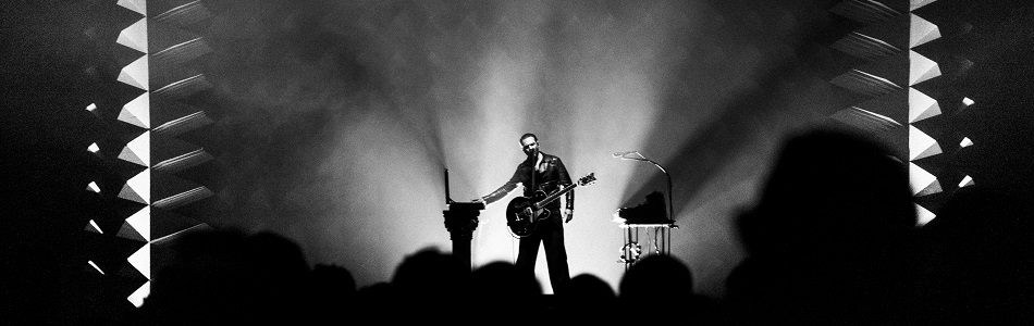 YODELICE_A1_08886©YANN_ORHAN