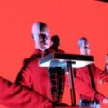 kraftwerk-2025-001-950