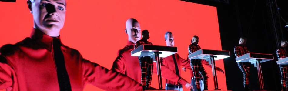 kraftwerk-2025-001-950 kraftwerk-2025-001-950
