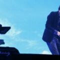 pulp-rdr-2025-011-950